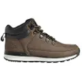 Kappa Sneakers Kappa LOGO MONSI MD JR barn 38