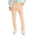 LOIS Jeans Lois Jeanstil mænd. 174553883 Bukser 137966 beige (30), Casual, Bomuld