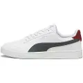 Puma Shuffle Sko