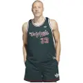 Adidas Originals Basketball ærmeløs T-shirt