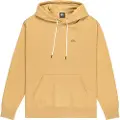 Quiksilver Salt Water Hættetrøje