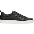 Hugo Boss Morrie 10271108 01 Sko