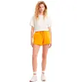 Levi's Gold Tab T-shirt