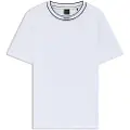 Hugo Boss 5 T-shirt