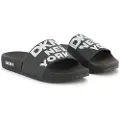 DKNY D62086 Klipklapper