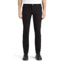 Scotch & Soda 178962 Jeans