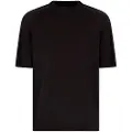 Armani Exchange Xm000322a_f10361u T-shirt Med Korte ærmer