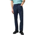 Wrangler Texas Slim Bukser