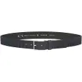 Armani Exchange Xm000617_af12716 Bælte
