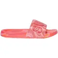 Superdry Marble Klipklapper
