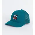 Hurley Sundays Truckerhat