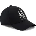 Armani Exchange Xm000811_af13343 Baseballkasket