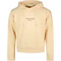 Billabong Wild Feelings Sweatshirt