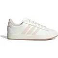 Adidas Grand Court 2.0 Sko