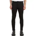 G-Star D24734-c106 Skinny Fit Chinobukser
