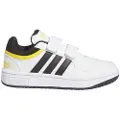 Adidas Hoops 3.0 Cf Sko