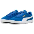 Puma Club Ii Ps Sko