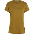 O'Neill N1850002 Essentials T-shirt Med Korte ærmer