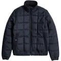 G-Star Meefic Qlt Jakke