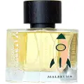 Malbrum Godspeed 30ml Parfume