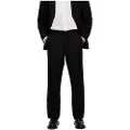 Selected Liam 220 Loose Fit Dressbukser