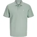 Jack & Jones Austin Plus Size Kortærmet Polo