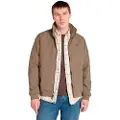 Timberland Waterproof Sailor Jakke