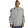 Quiksilver Aqyft03329 Salt Water Hættetrøje