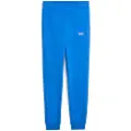 Puma Ess Logo Lab Sportsbukser