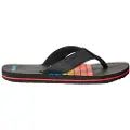 Rip Curl Ripper 2 Bloom Klipklapper