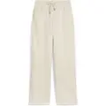 Puma Class Comfort Pinnacle Sportsbukser