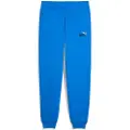 Puma Ess 2 Color Nº1 Logo Sportsbukser