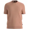 Hugo Boss Ianni 10272145 01 Trøje