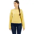 Ecoalf Alamo Sweater