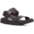 Geox Xand 2s Sandaler