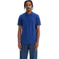 Levi's New Housemark Kortærmet Polo