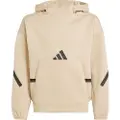 Adidas Z.n.e. Track Hættetrøje