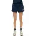 Superdry Athletic Ess Graphic Shorts