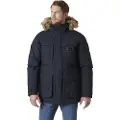 Helly Hansen Nordsjo Parka