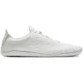 Vivobarefoot Sensus Barefoot Sko