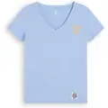 Levi's Graphic Perfect Vneck T-shirt