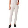 Levi's 721 Skinny Neutrals Højtaljede Jeans