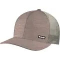 Hurley League Kasket