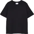 Makia Elli T-shirt Med Korte ærmer