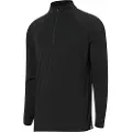 Saxx Roast Master Mid Halv Lynlås Sweatshirt
