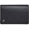 Mandarina Duck Downtown Jrp08 Tegnebog