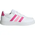 Adidas Breaknet 2.0 Sko