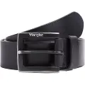 Wrangler Kabel Buckle Bælte