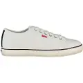 Levi´s Footwear Hernan Sko