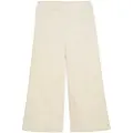 Tom Tailor 1039261 Corduroy Bukser